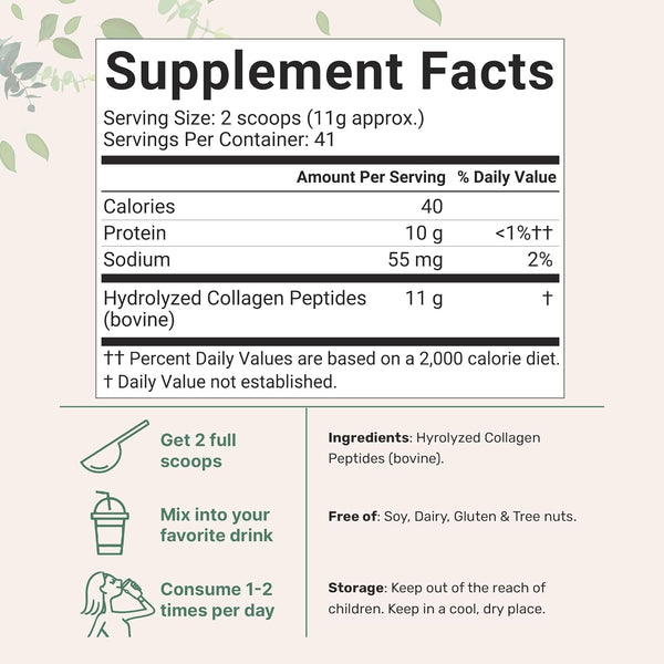 micro-ingredients-bovine-collagen-peptides-powder--2.jpg