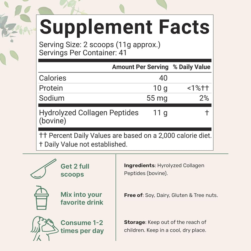 micro-ingredients-bovine-collagen-peptides-powder--2.jpg