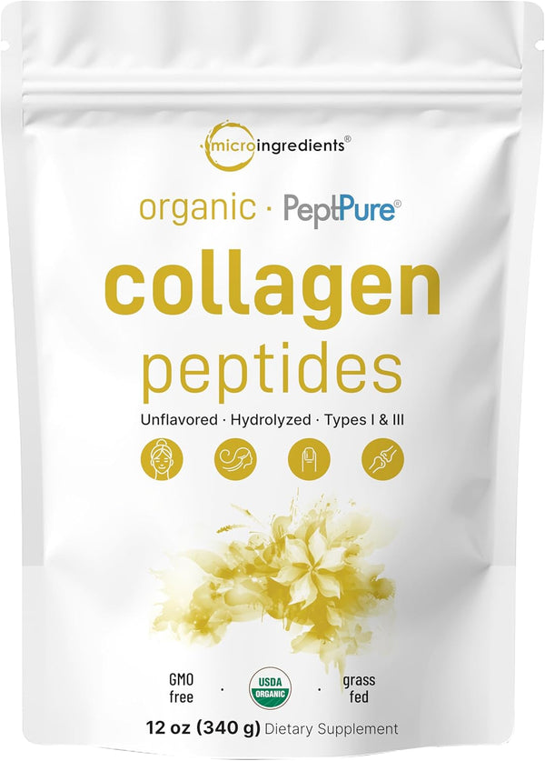 micro-ingredients-collagen-peptides-powder-organic-1.jpg