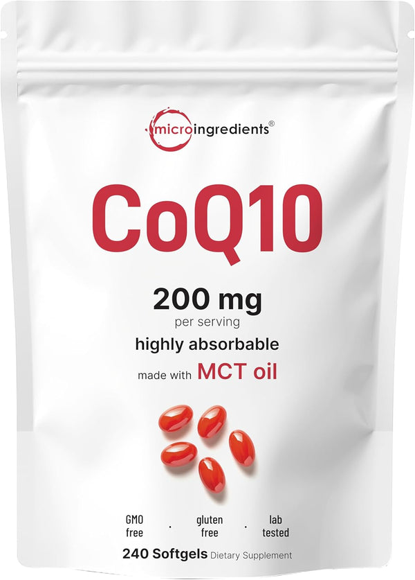 micro-ingredients-coq10-200mg-per-serving-240-soft-1.jpg