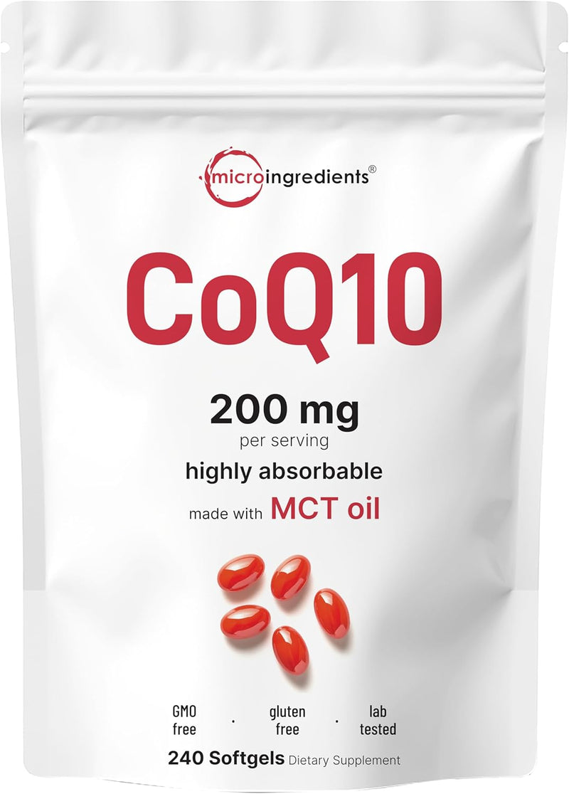 micro-ingredients-coq10-200mg-per-serving-240-soft-1.jpg
