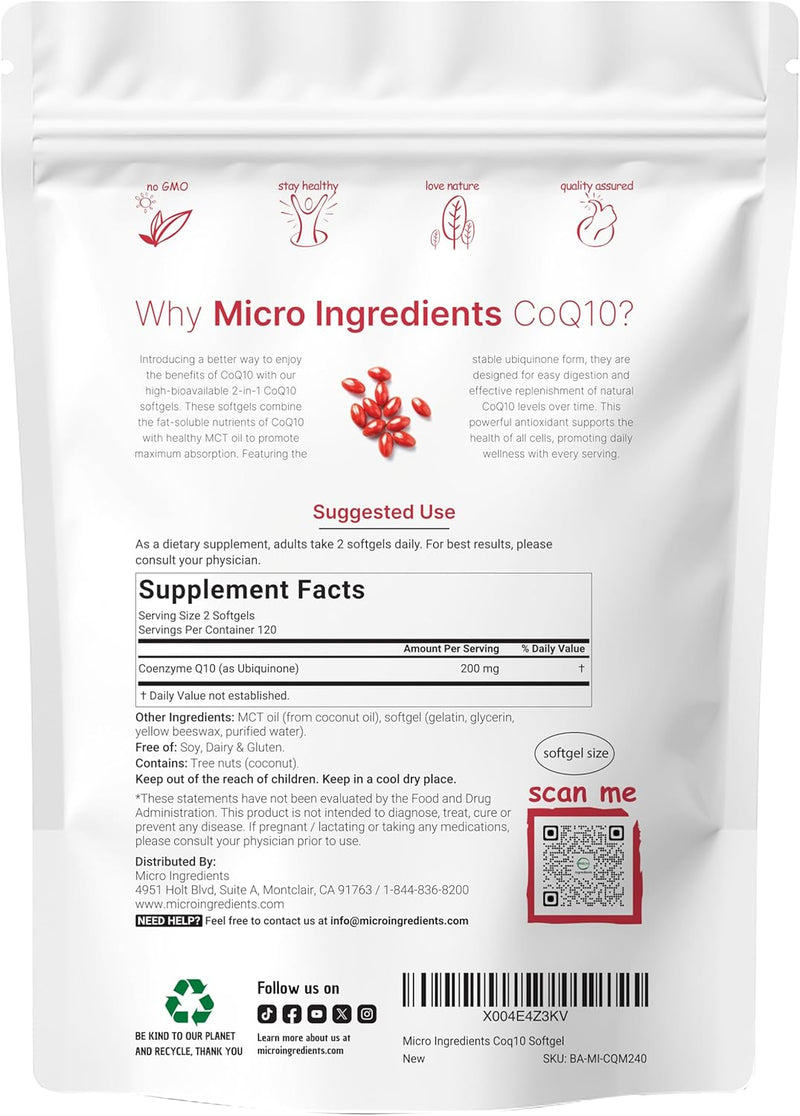 micro-ingredients-coq10-200mg-per-serving-240-soft-2.jpg