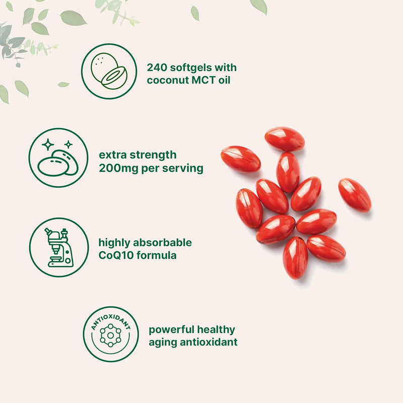 micro-ingredients-coq10-200mg-per-serving-240-soft-3.jpg