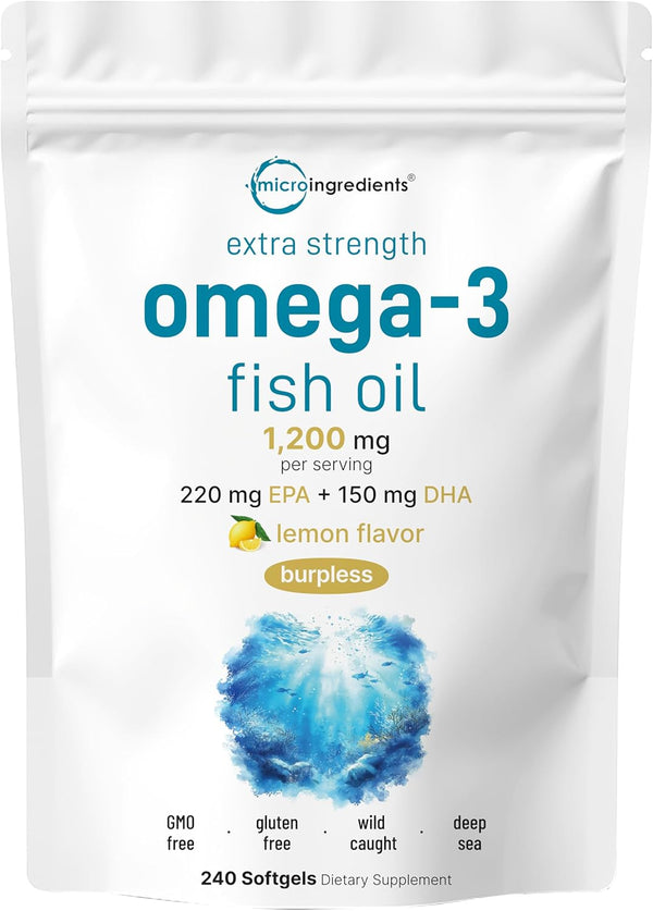 micro-ingredients-extra-strength-omega-3-fish-oil--1.jpg
