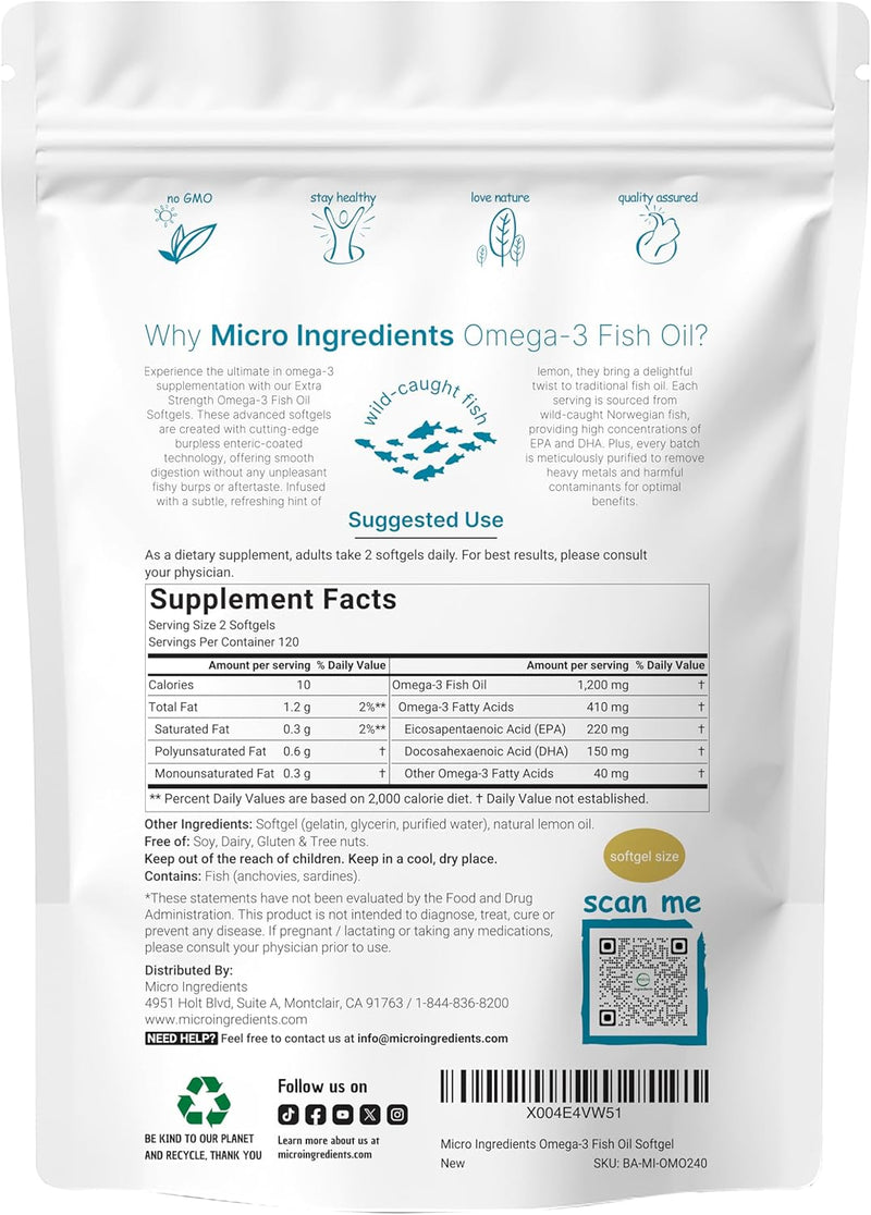 micro-ingredients-extra-strength-omega-3-fish-oil--2.jpg