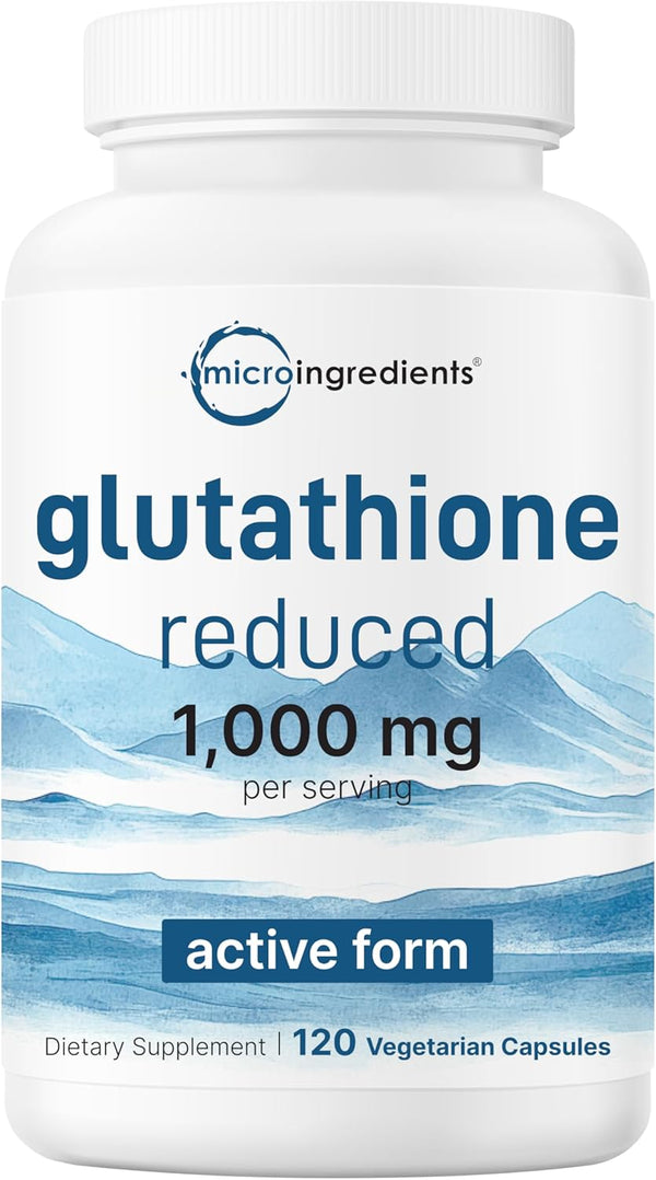 micro-ingredients-glutathione-1000mg-120-veggie-ca-1.jpg