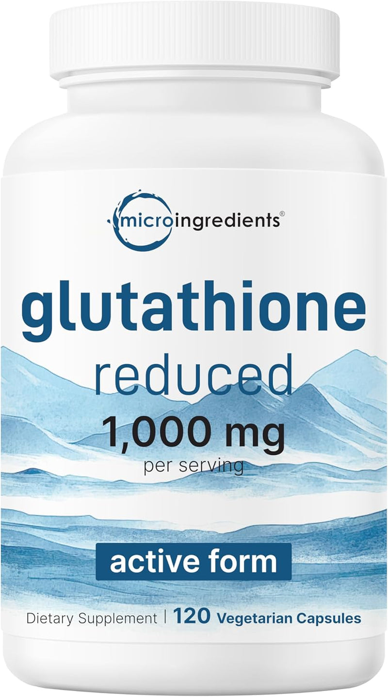 micro-ingredients-glutathione-1000mg-120-veggie-ca-1.jpg