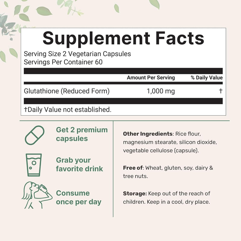 micro-ingredients-glutathione-1000mg-120-veggie-ca-2.jpg