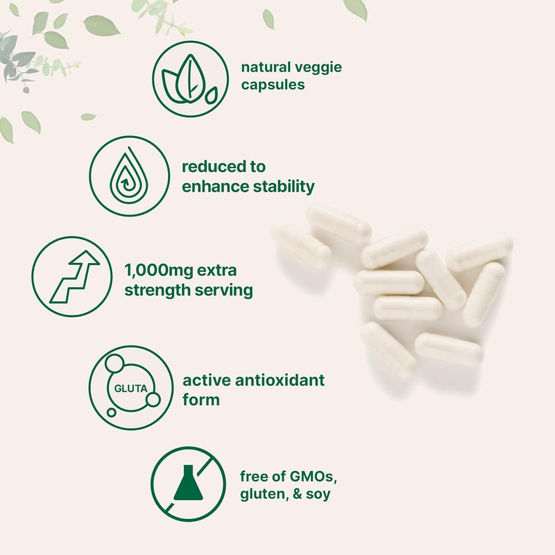 micro-ingredients-glutathione-1000mg-120-veggie-ca-3.jpg