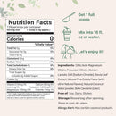 micro-ingredients-hydration-electrolyte-powder-2-l-2.jpg