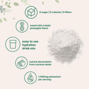 micro-ingredients-hydration-electrolyte-powder-2-l-3.jpg