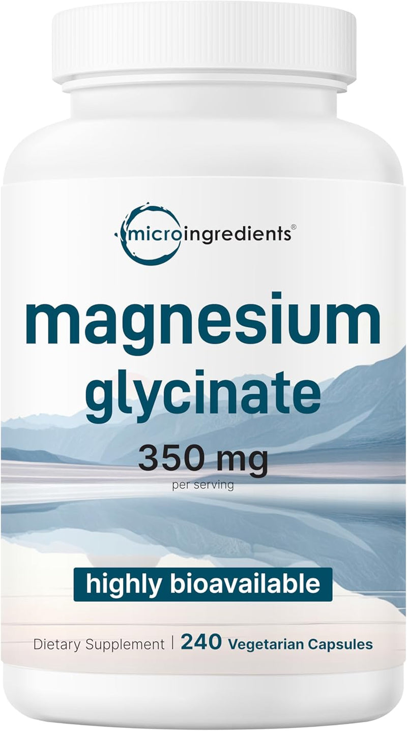 micro-ingredients-magnesium-glycinate-350mg-per-se-1.jpg