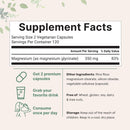 micro-ingredients-magnesium-glycinate-350mg-per-se-2.jpg