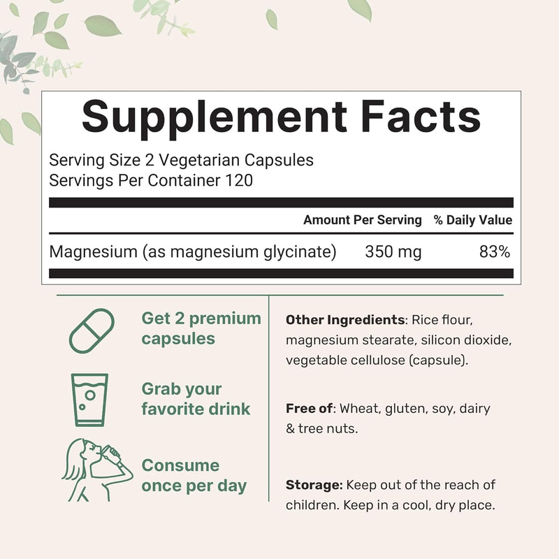 micro-ingredients-magnesium-glycinate-350mg-per-se-2.jpg