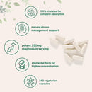 micro-ingredients-magnesium-glycinate-350mg-per-se-3.jpg