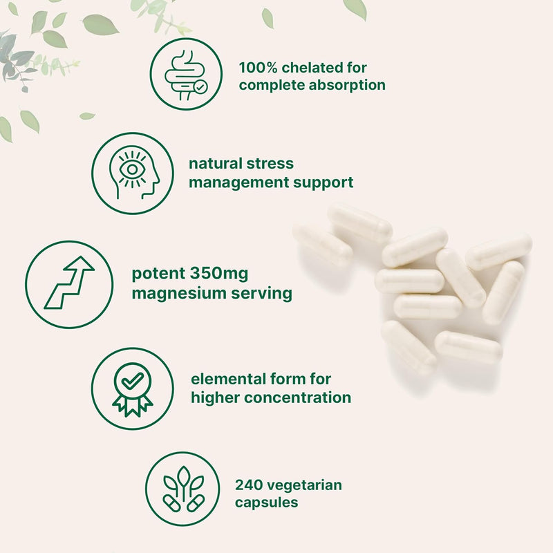 micro-ingredients-magnesium-glycinate-350mg-per-se-3.jpg