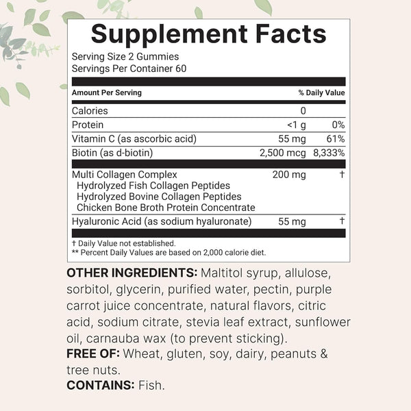 micro-ingredients-multi-collagen-peptides-120-coll-2.jpg