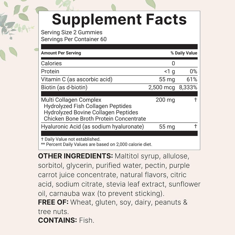 micro-ingredients-multi-collagen-peptides-120-coll-2.jpg