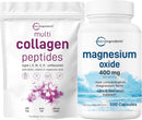 micro-ingredients-multi-collagen-protein-powder-16-1.jpg