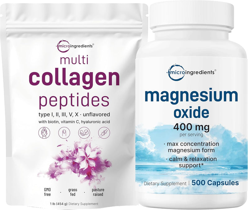 micro-ingredients-multi-collagen-protein-powder-16-1.jpg