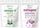 micro-ingredients-multi-collagen-protein-powder-16-1.jpg