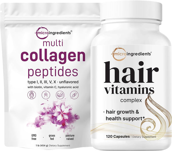 micro-ingredients-multi-collagen-protein-powder-16-1.jpg