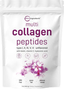 micro-ingredients-multi-collagen-protein-powder-16-2.jpg