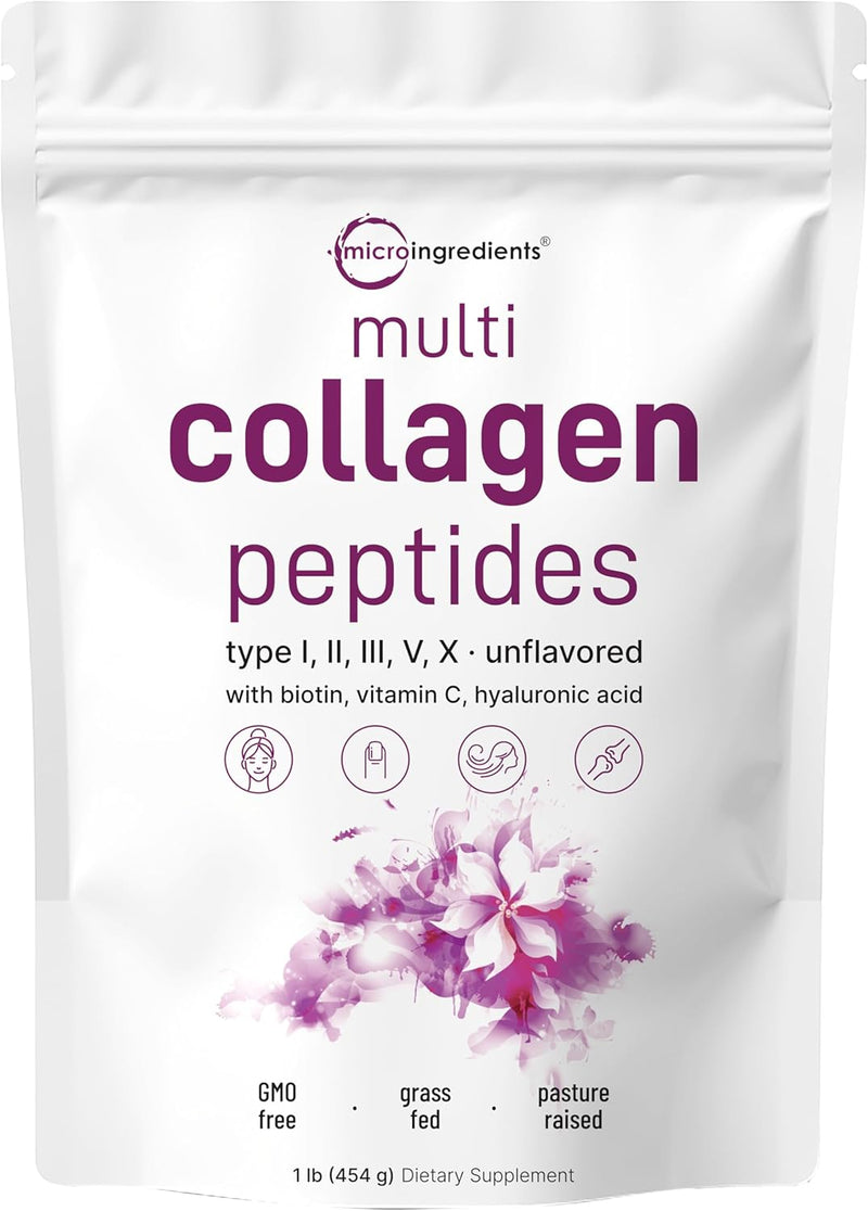 micro-ingredients-multi-collagen-protein-powder-16-2.jpg