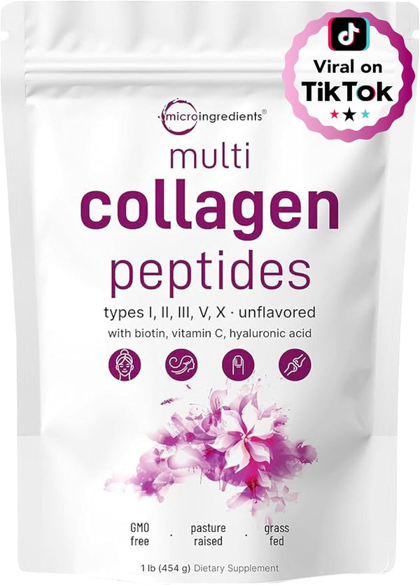 micro-ingredients-multi-collagen-protein-powder-16-2.jpg