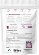 micro-ingredients-multi-collagen-protein-powder-16-3.jpg