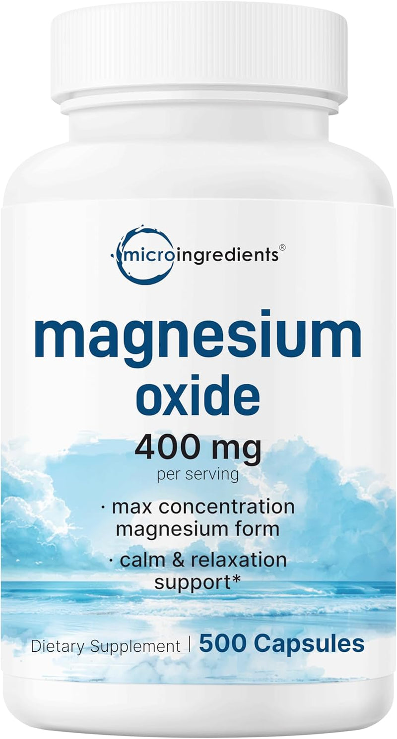 micro-ingredients-multi-collagen-protein-powder-16-5.jpg