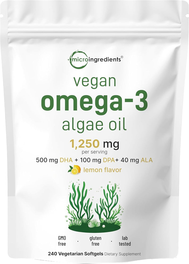 micro-ingredients-multi-collagen-protein-powder-16-5.jpg