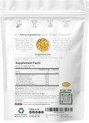 micro-ingredients-multi-collagen-protein-powder-16-6.jpg