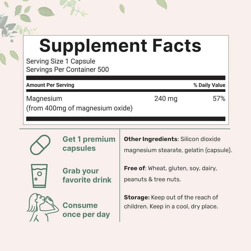 micro-ingredients-multi-collagen-protein-powder-16-6.jpg