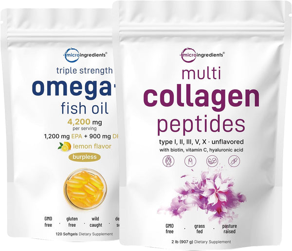 micro-ingredients-multi-collagen-protein-powder-2--1.jpg