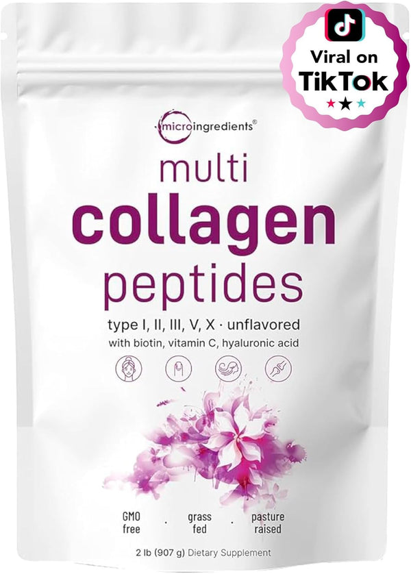 micro-ingredients-multi-collagen-protein-powder-2--2.jpg