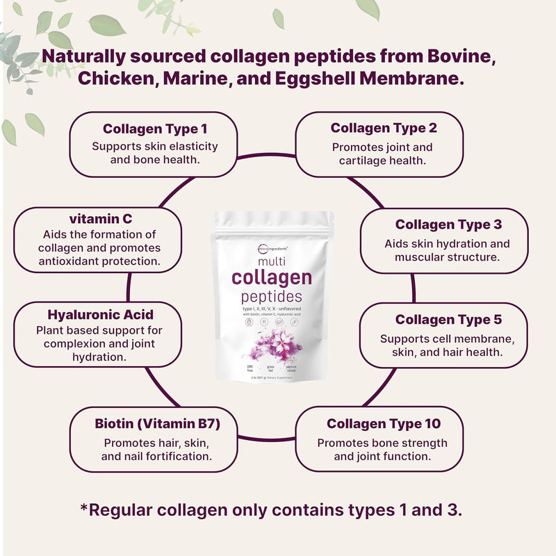 micro-ingredients-multi-collagen-protein-powder-2--5.jpg