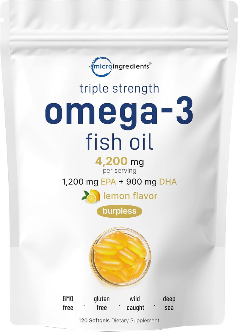 micro-ingredients-multi-collagen-protein-powder-2--6.jpg