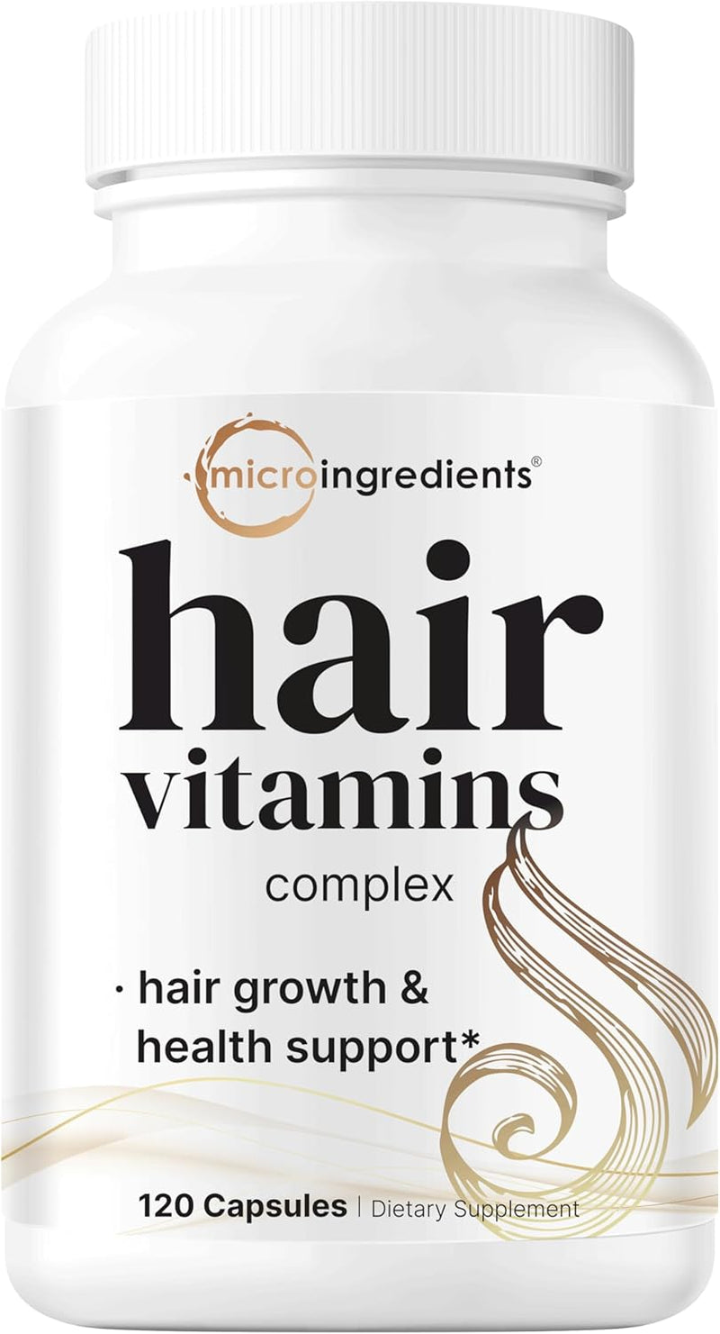 micro-ingredients-multi-collagen-protein-powder-2--6.jpg