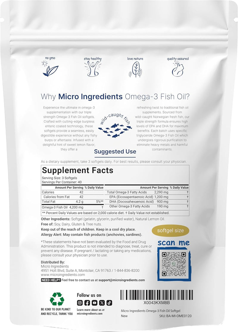micro-ingredients-multi-collagen-protein-powder-2--7.jpg