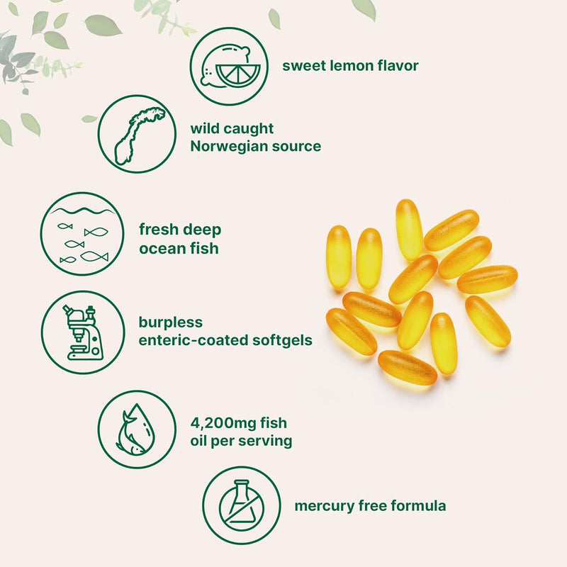 micro-ingredients-multi-collagen-protein-powder-2--9.jpg