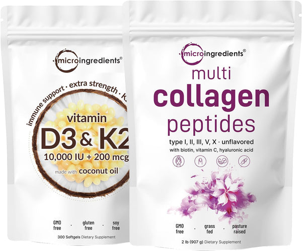 micro-ingredients-multi-collagen-protein-powder-2l-1.jpg