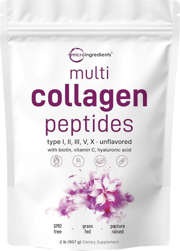 micro-ingredients-multi-collagen-protein-powder-2l-2.jpg