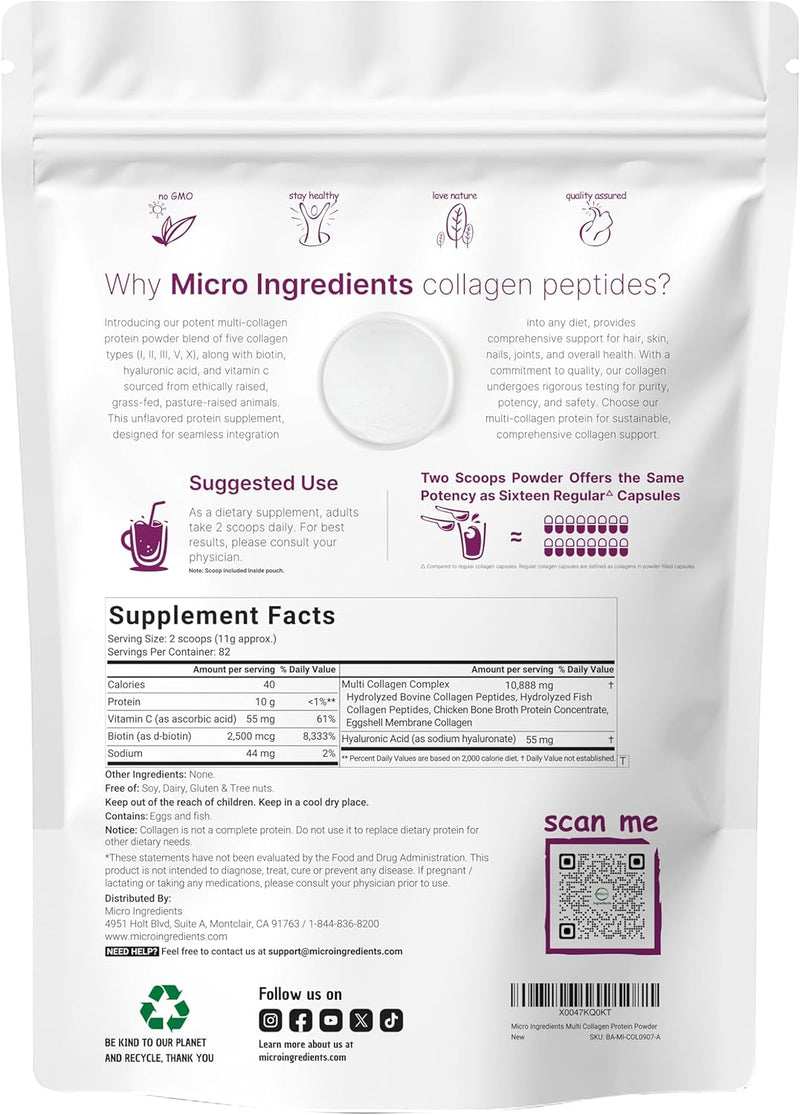 micro-ingredients-multi-collagen-protein-powder-2l-3.jpg