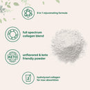 micro-ingredients-multi-collagen-protein-powder-2l-5.jpg
