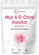 micro-ingredients-multi-collagen-protein-powder-2l-6.jpg