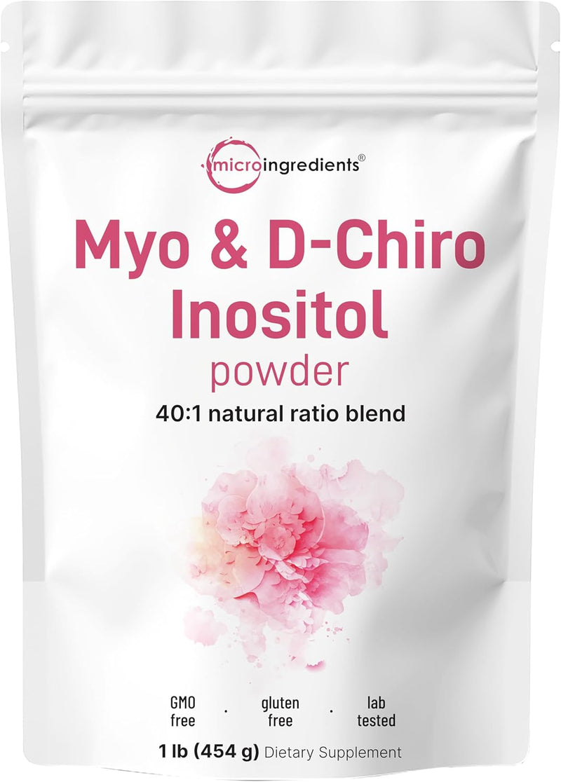 micro-ingredients-multi-collagen-protein-powder-2l-6.jpg