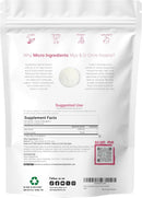micro-ingredients-multi-collagen-protein-powder-2l-7.jpg