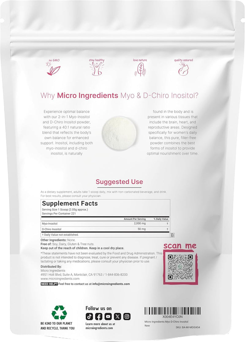 micro-ingredients-multi-collagen-protein-powder-2l-7.jpg