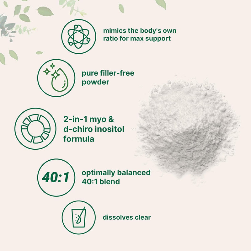micro-ingredients-multi-collagen-protein-powder-2l-8.jpg